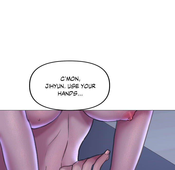 Double Face - episode 15 - 80