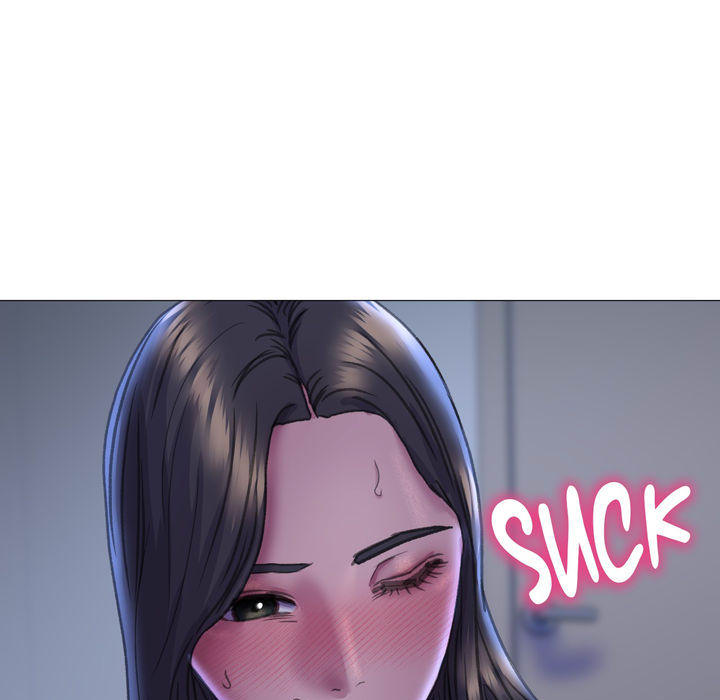 Double Face - episode 15 - 82