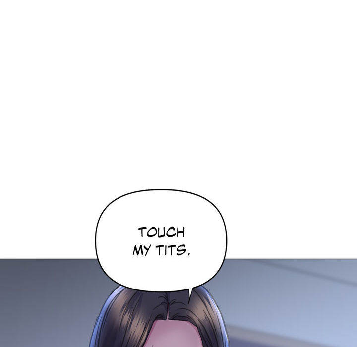 Double Face - episode 15 - 87