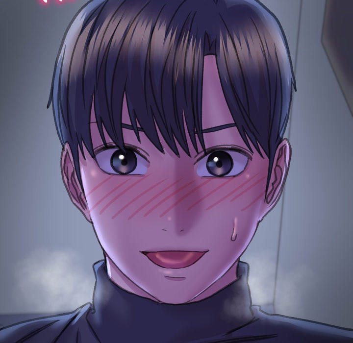 Double Face - episode 15 - 7