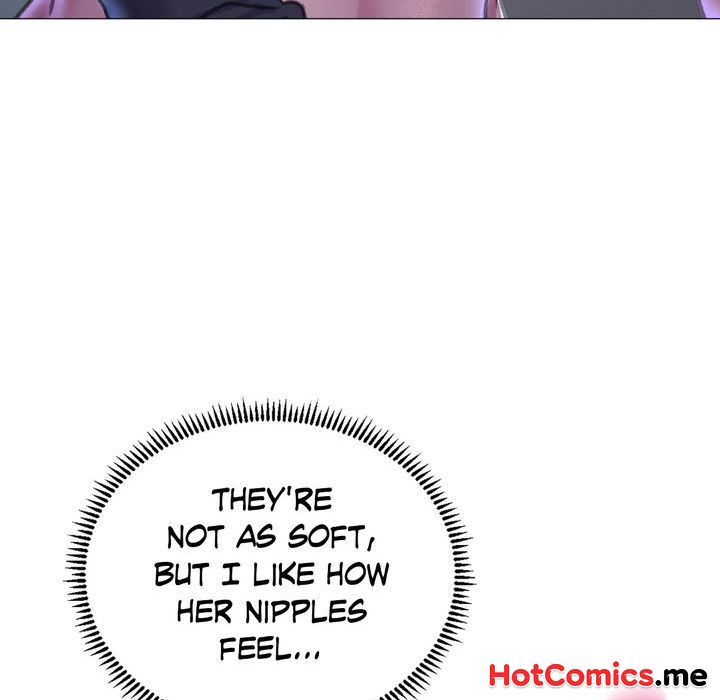 Double Face - episode 15 - 98