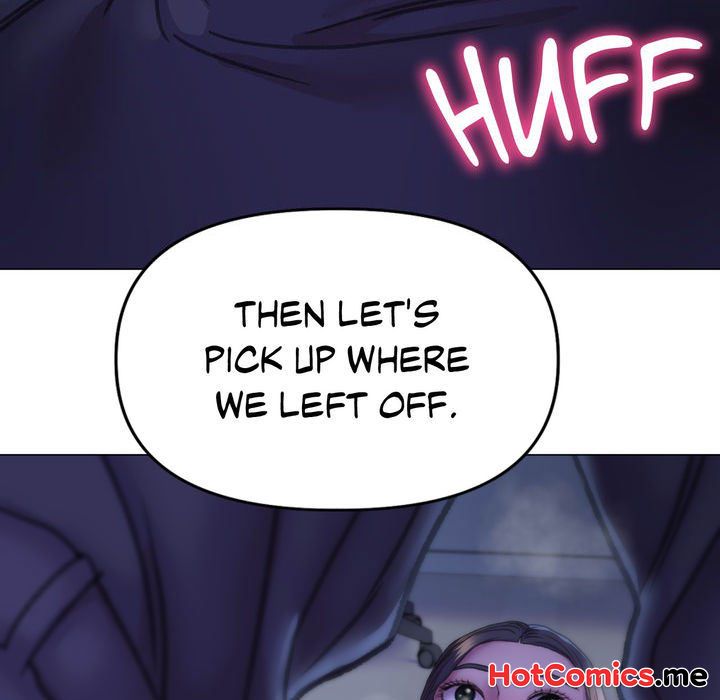Double Face - episode 15 - 8
