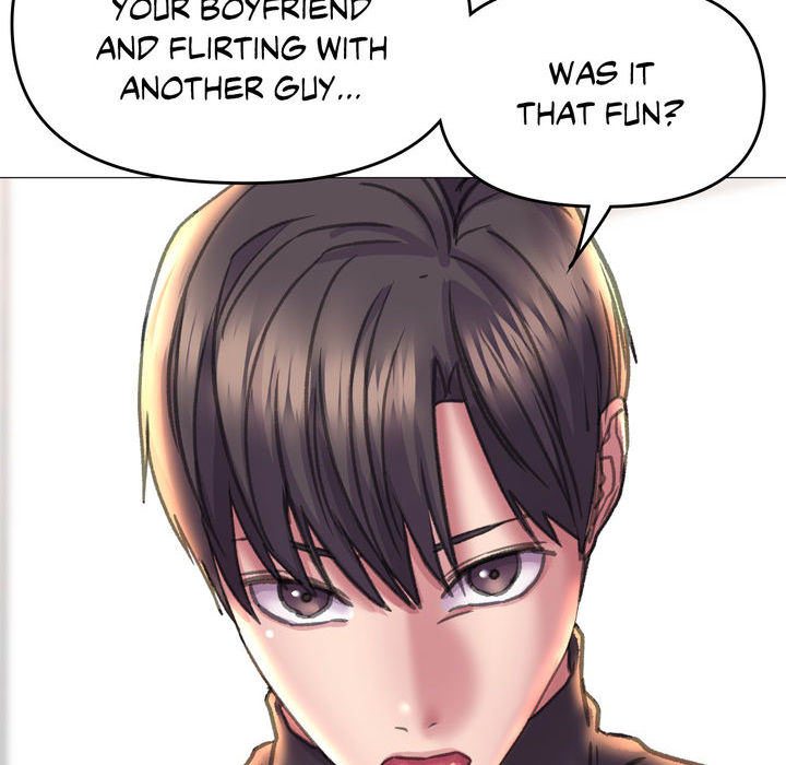 Double Face - episode 16 - 103