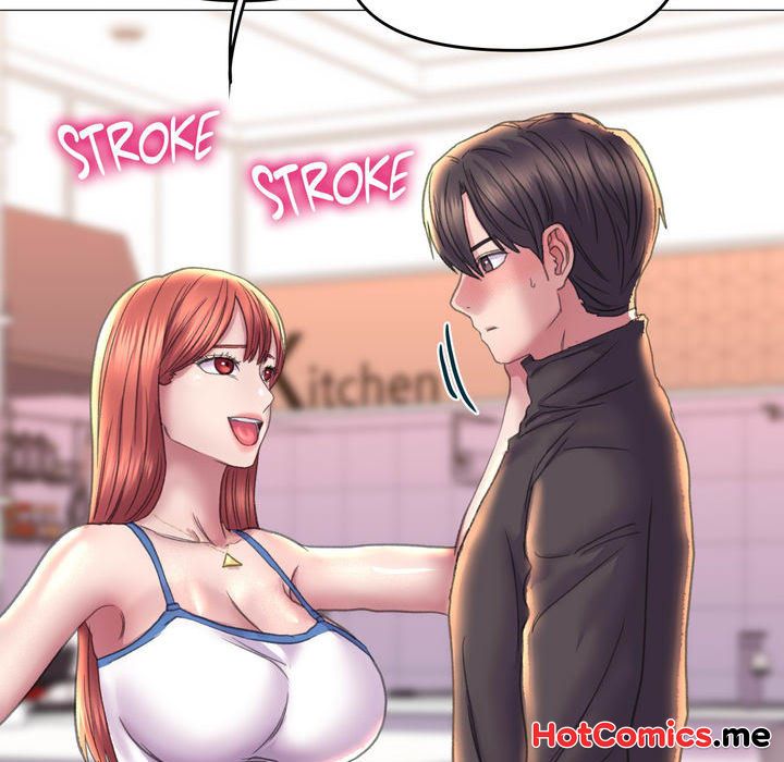 Double Face - episode 16 - 107
