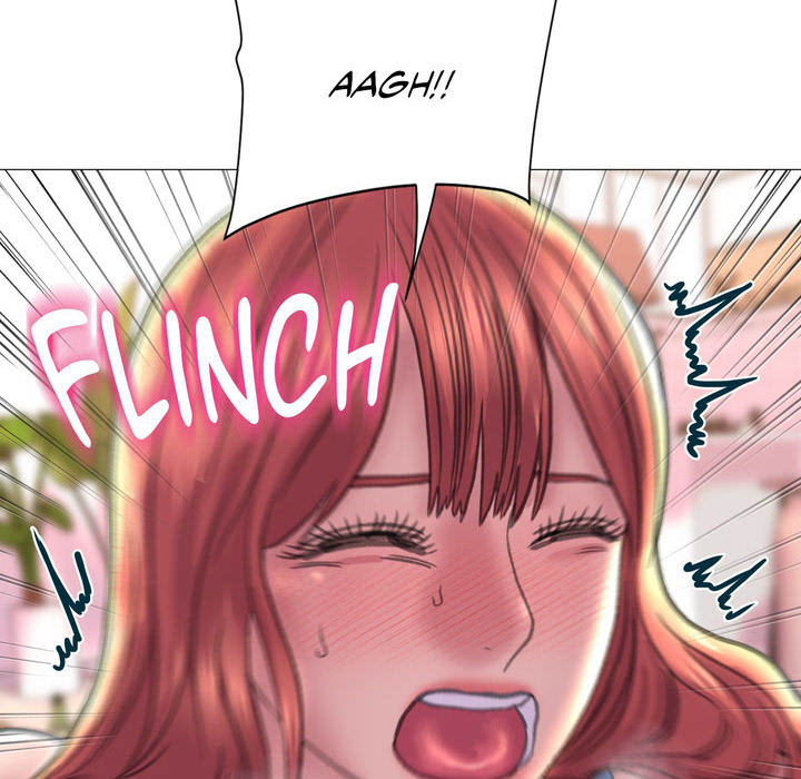 Double Face - episode 16 - 131