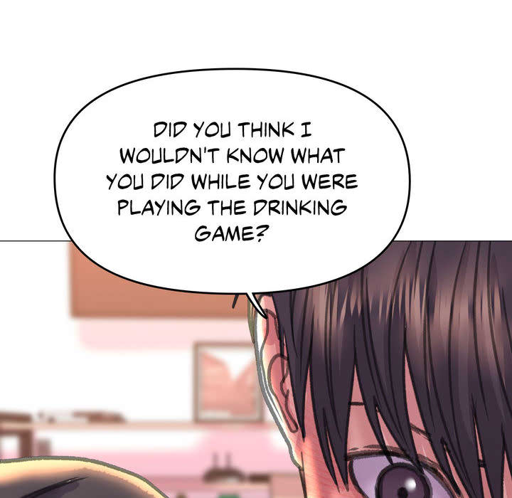 Double Face - episode 16 - 136