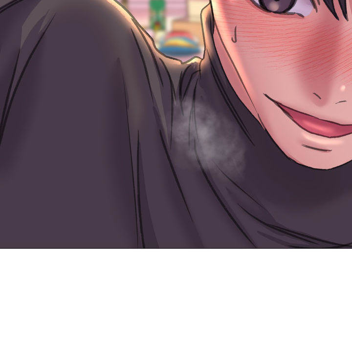Double Face - episode 16 - 137