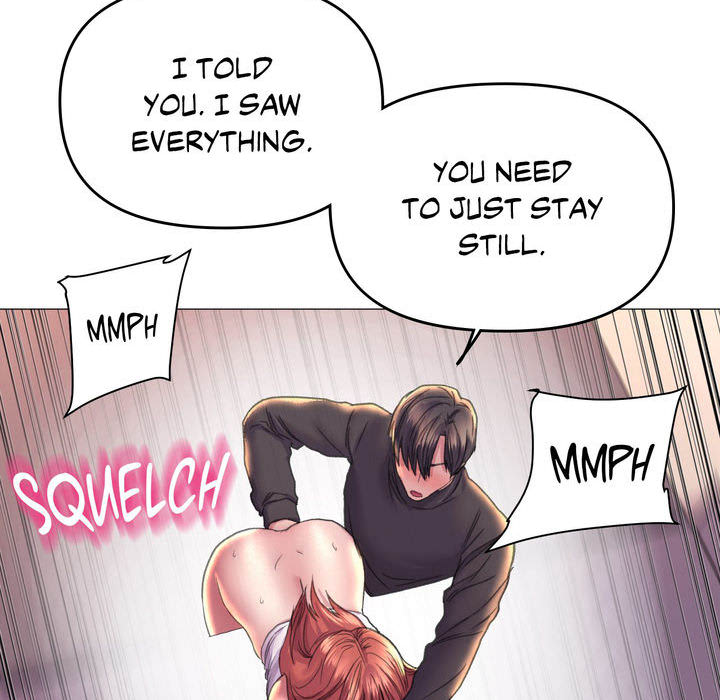 Double Face - episode 16 - 145