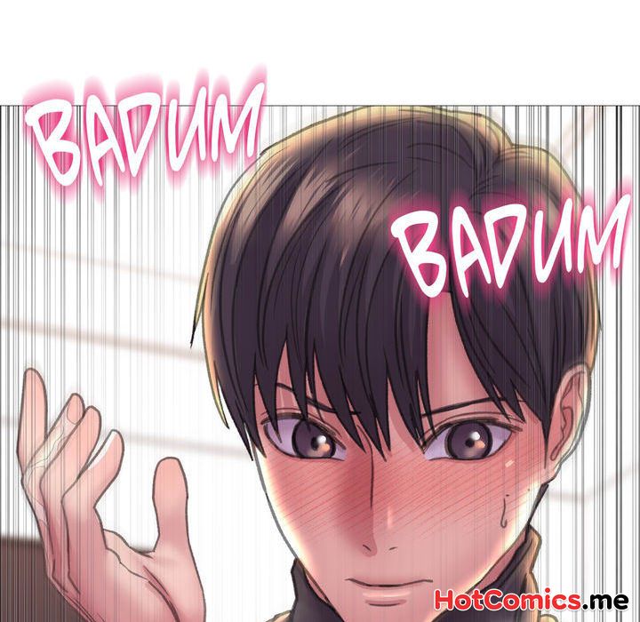 Double Face - episode 16 - 149