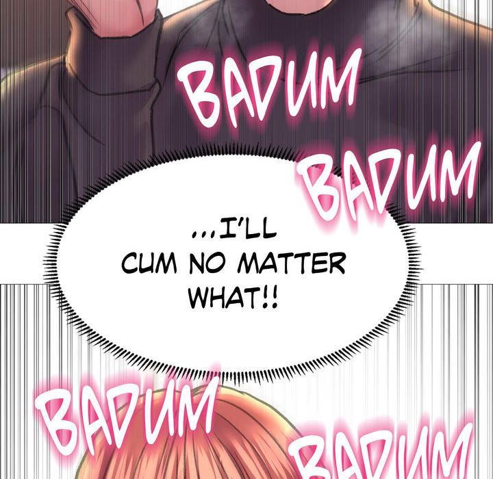 Double Face - episode 16 - 150