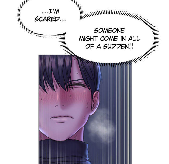 Double Face - episode 16 - 14