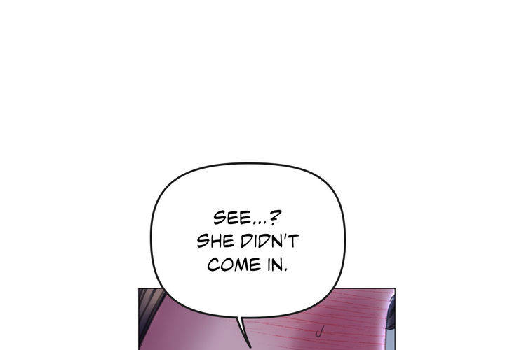 Double Face - episode 16 - 0