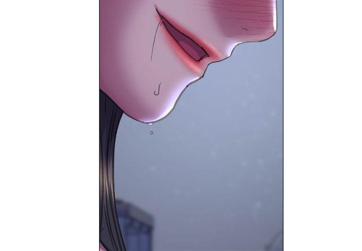 Double Face - episode 16 - 1