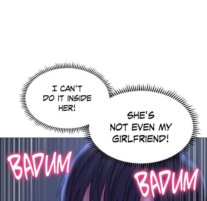 Double Face - episode 16 - 38