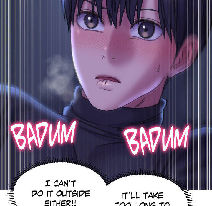Double Face - episode 16 - 39