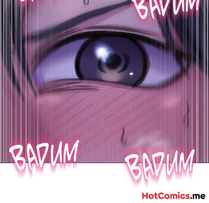 Double Face - episode 16 - 41