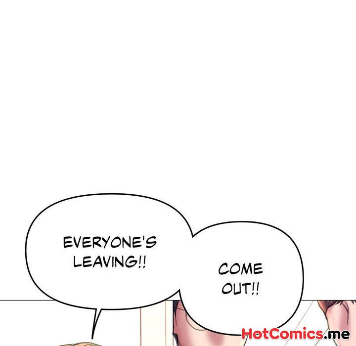 Double Face - episode 16 - 46