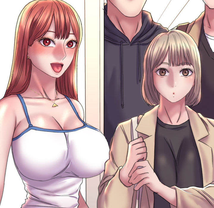 Double Face - episode 16 - 47