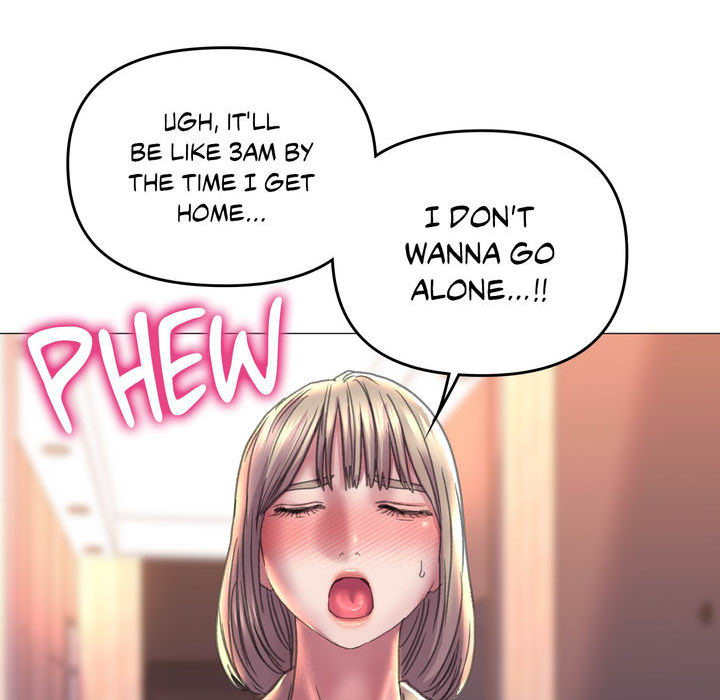 Double Face - episode 16 - 49