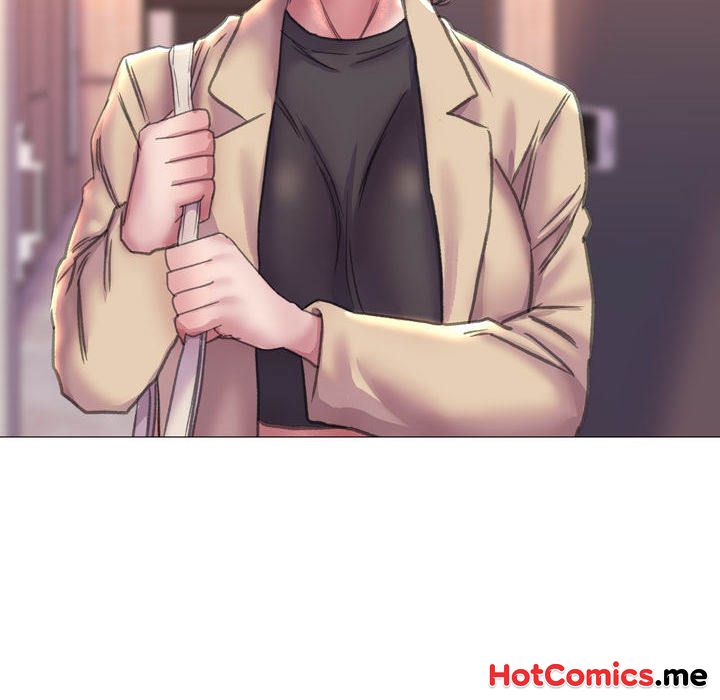 Double Face - episode 16 - 50