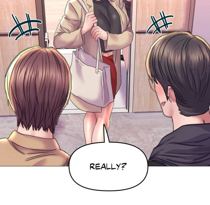 Double Face - episode 16 - 52