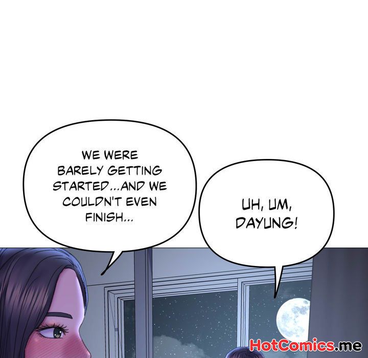 Double Face - episode 16 - 55