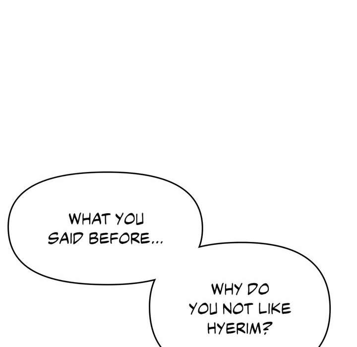 Double Face - episode 16 - 57
