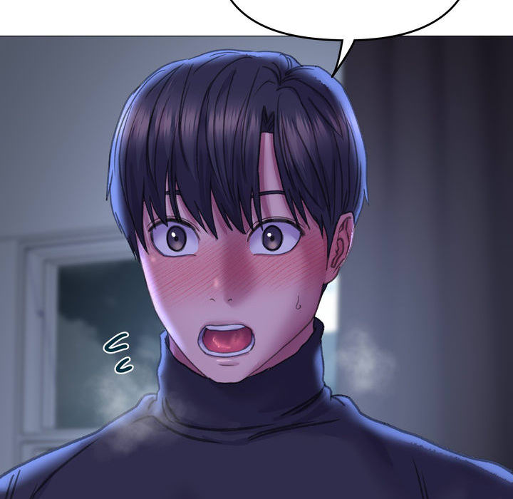Double Face - episode 16 - 58