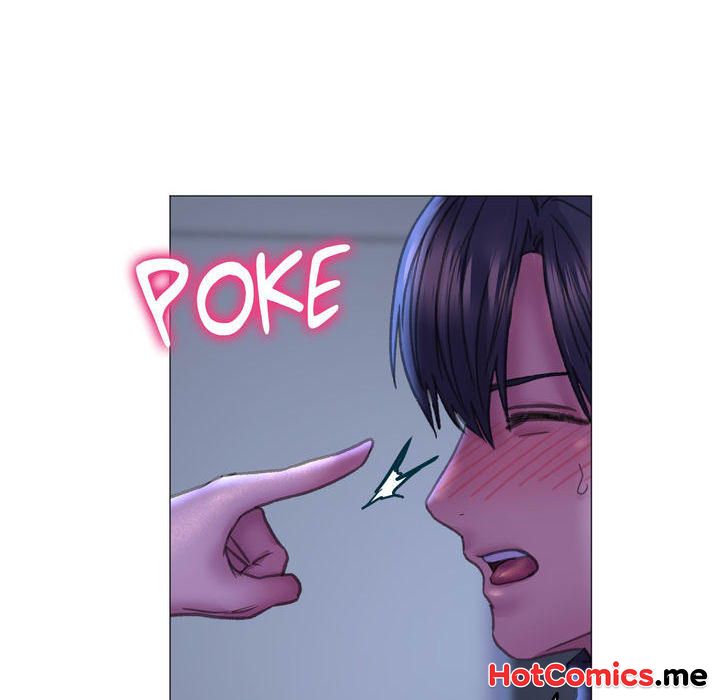 Double Face - episode 16 - 60
