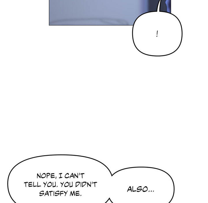 Double Face - episode 16 - 61