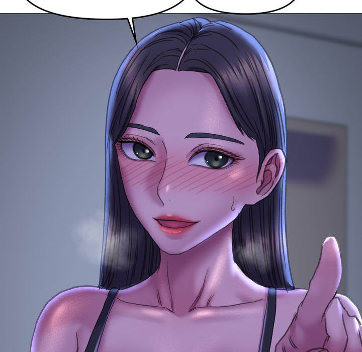 Double Face - episode 16 - 62