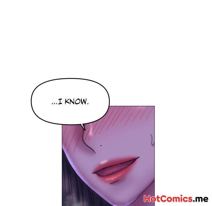 Double Face - episode 16 - 64
