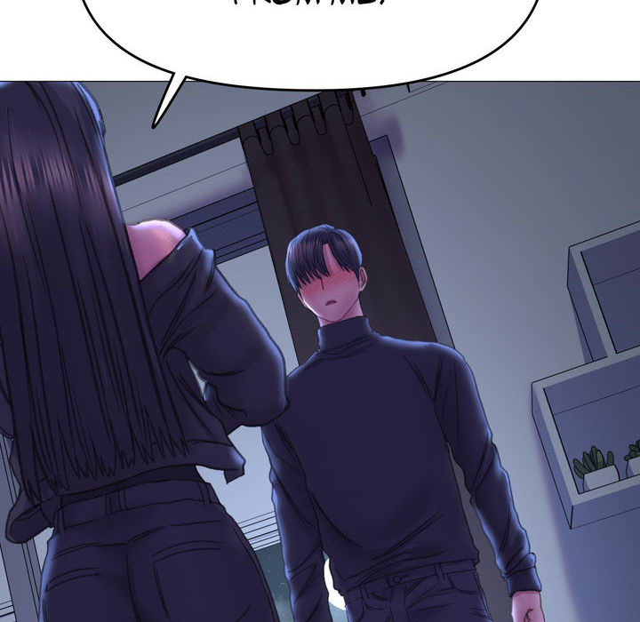 Double Face - episode 16 - 66