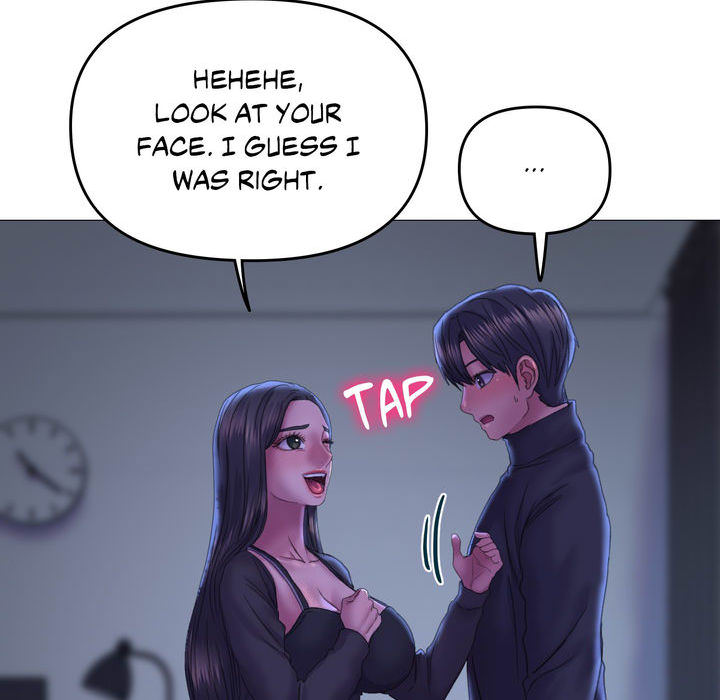 Double Face - episode 16 - 71