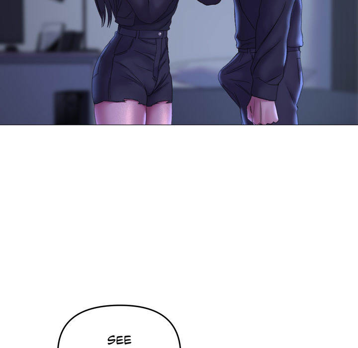 Double Face - episode 16 - 72