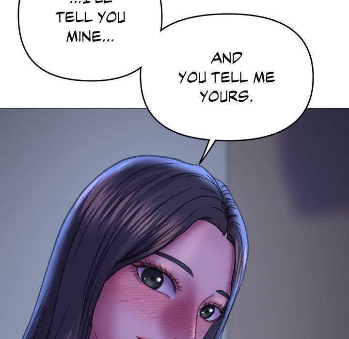 Double Face - episode 16 - 75