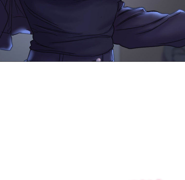 Double Face - episode 16 - 77
