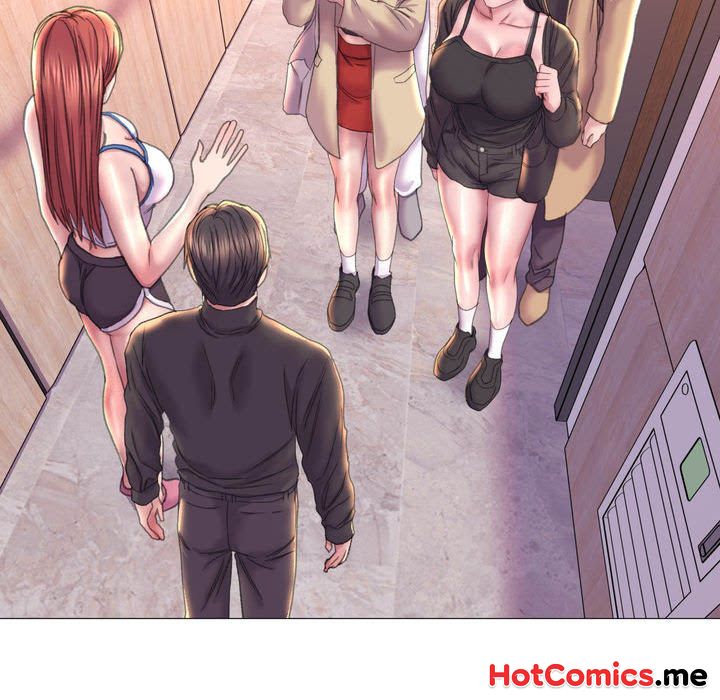 Double Face - episode 16 - 83