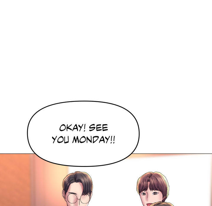 Double Face - episode 16 - 84