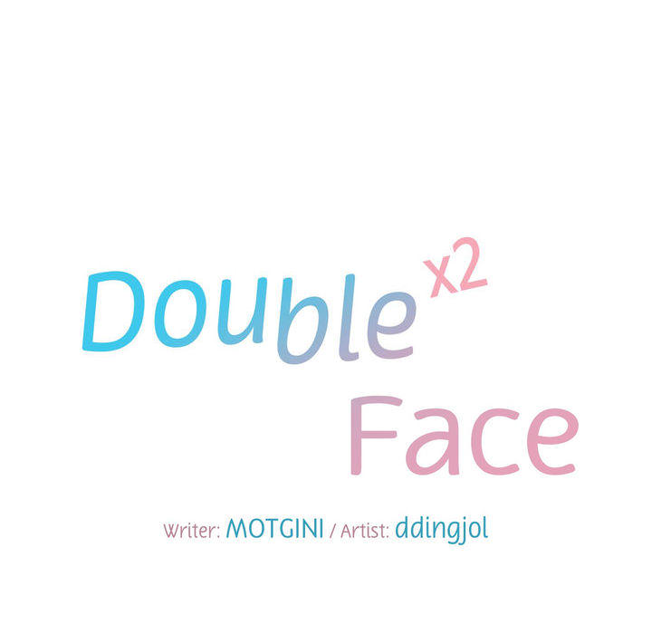 Double Face - episode 16 - 7