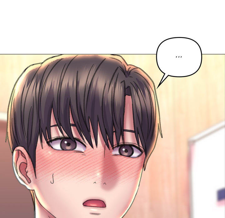 Double Face - episode 16 - 89