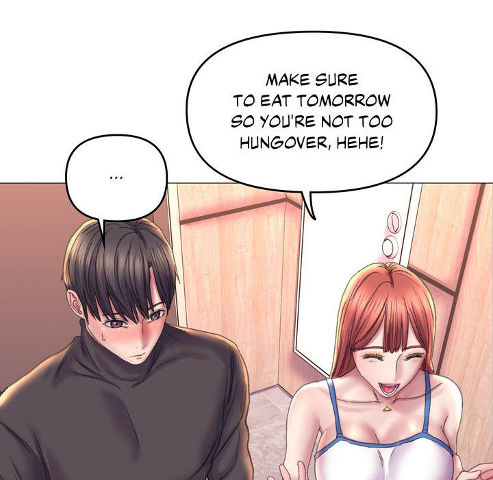 Double Face - episode 16 - 91