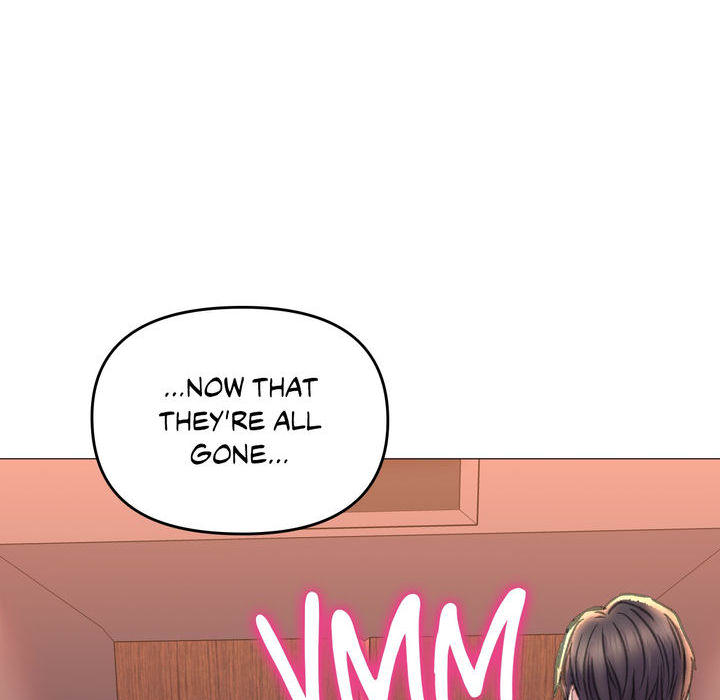 Double Face - episode 16 - 95