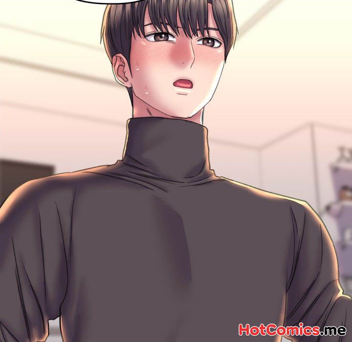 Double Face - episode 17 - 108