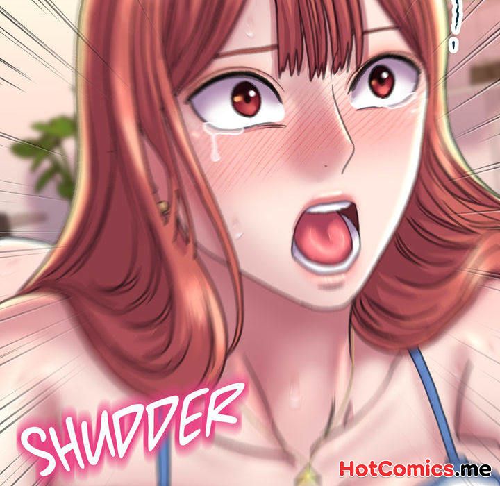 Double Face - episode 17 - 112