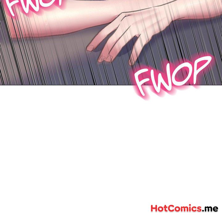 Double Face - episode 17 - 122