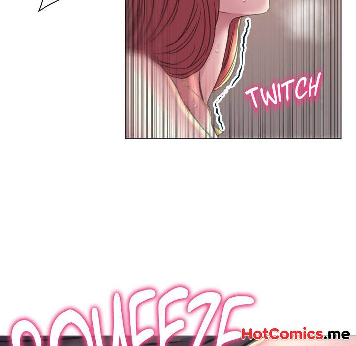 Double Face - episode 17 - 131