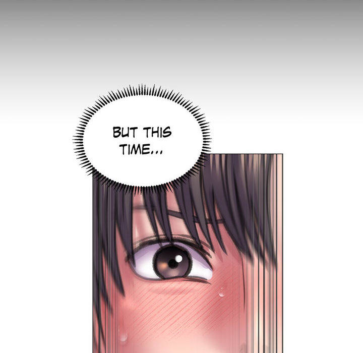 Double Face - episode 17 - 138