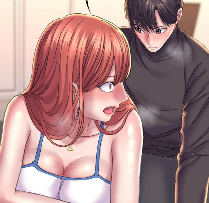Double Face - episode 17 - 12
