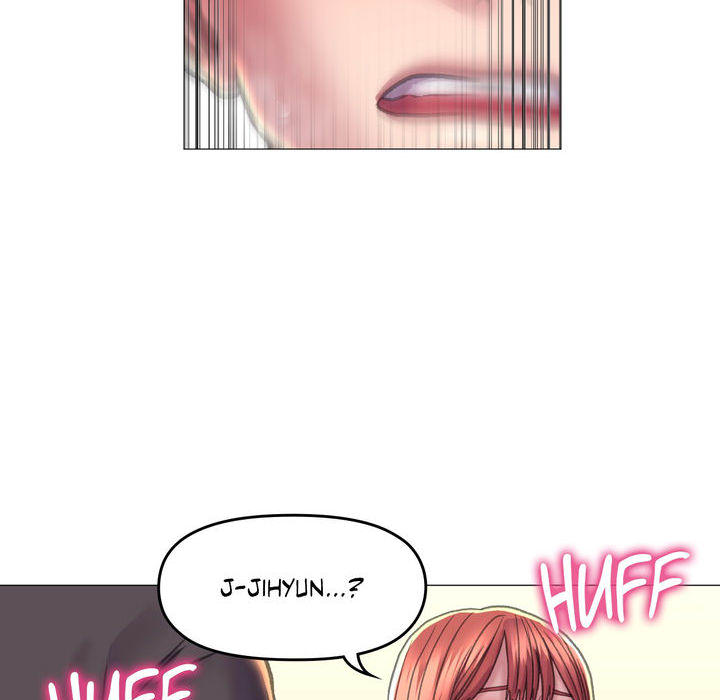 Double Face - episode 17 - 139